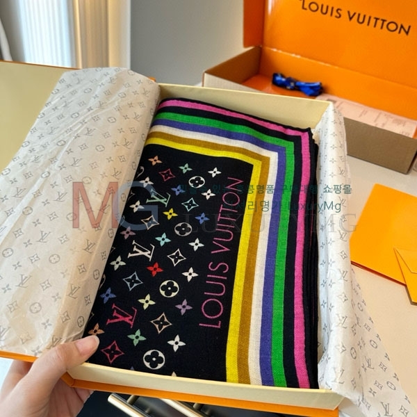 ̺ ÷/ī LV3007052