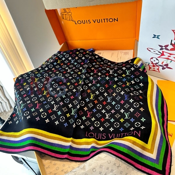 ̺ ÷/ī LV3007052