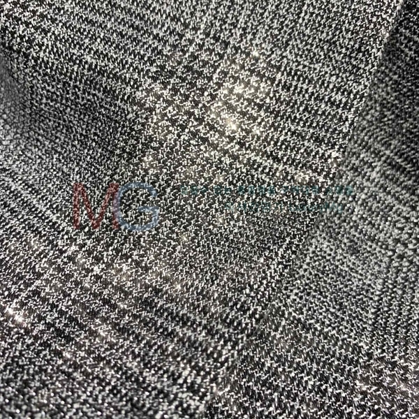  ζ  Ŷ YJ65263