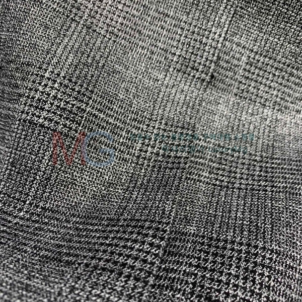 ζ  Ŷ YJ65263