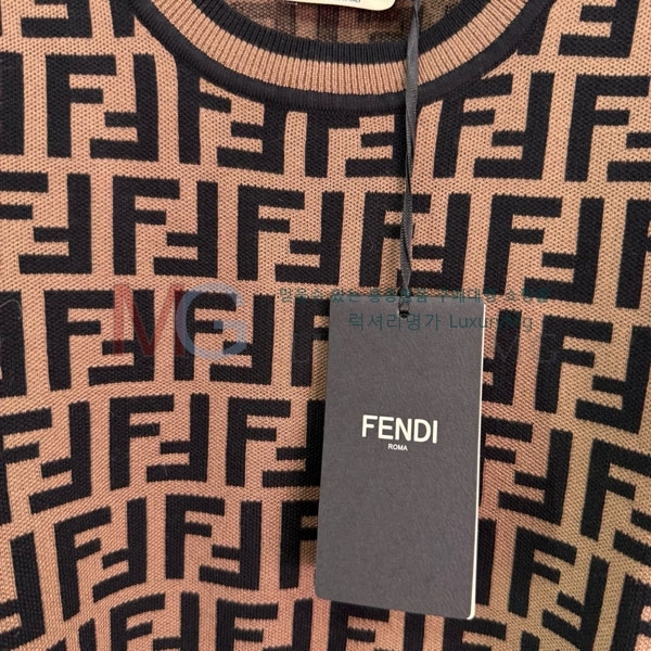    FD535158