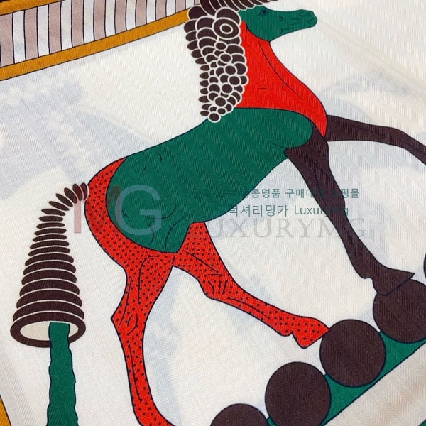 ޽ ÷/ī 2H66033