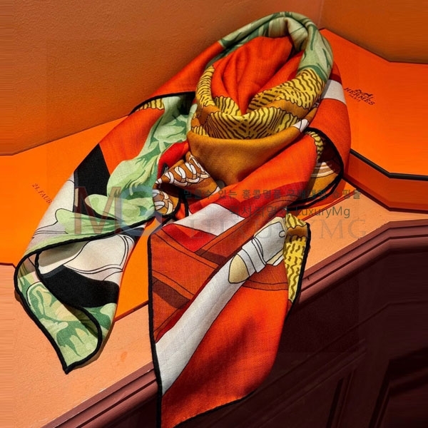 ޽ ÷/ī 1H6630411-12