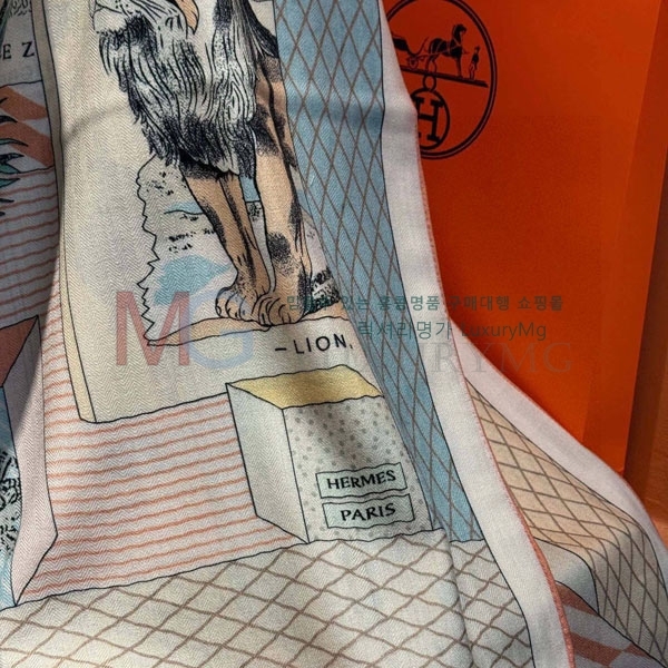 ޽ ÷/ī 1H6630411-18
