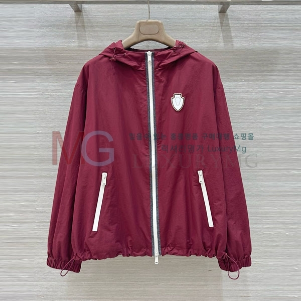  ڷ ġڸ Ʈ BC414683