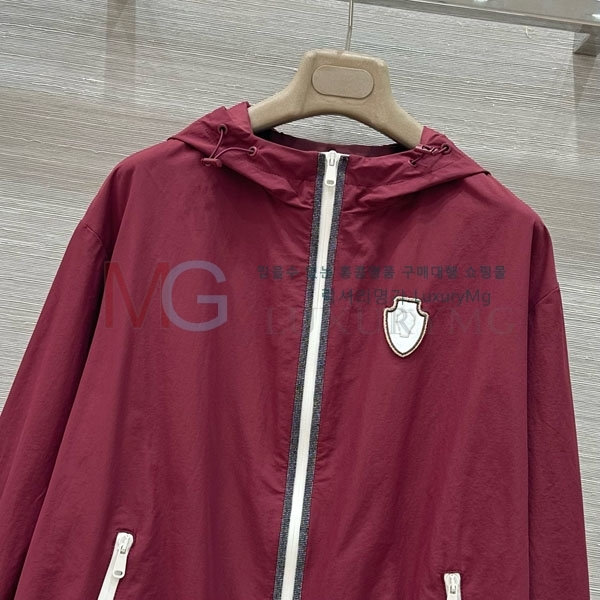  ڷ ġڸ Ʈ BC414683