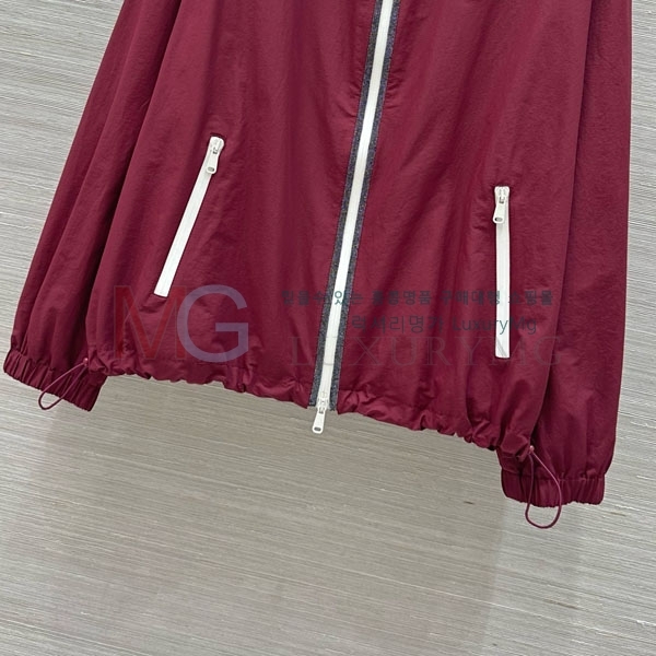  ڷ ġڸ Ʈ BC414683