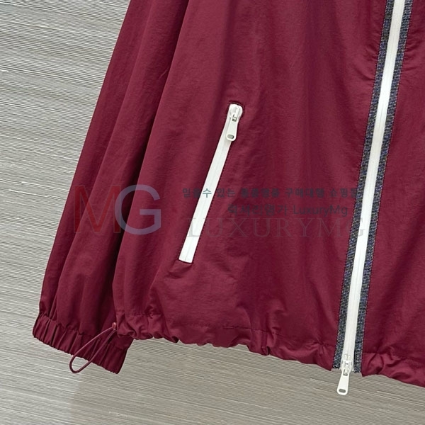  ڷ ġڸ Ʈ BC414683