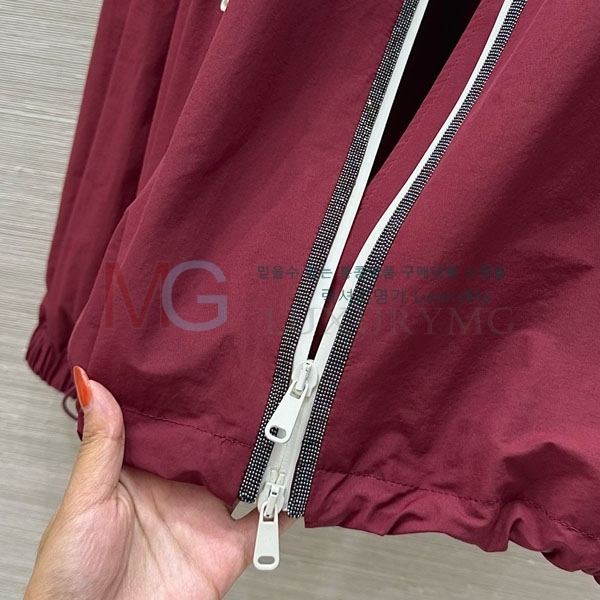  ڷ ġڸ Ʈ BC414683