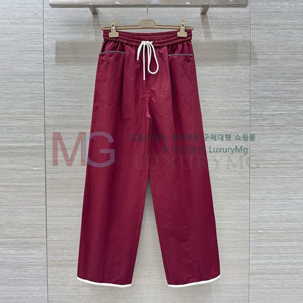  ڷ ġڸ Ʈ BC414683