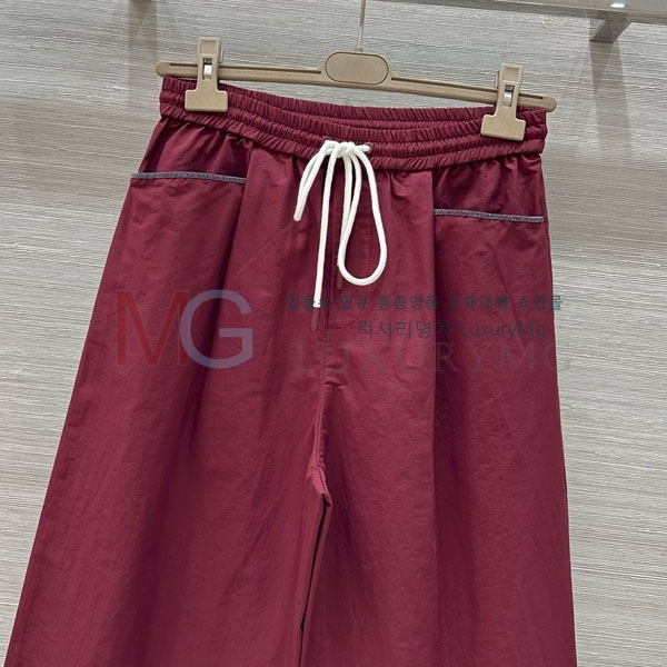 ڷ ġڸ Ʈ BC414683