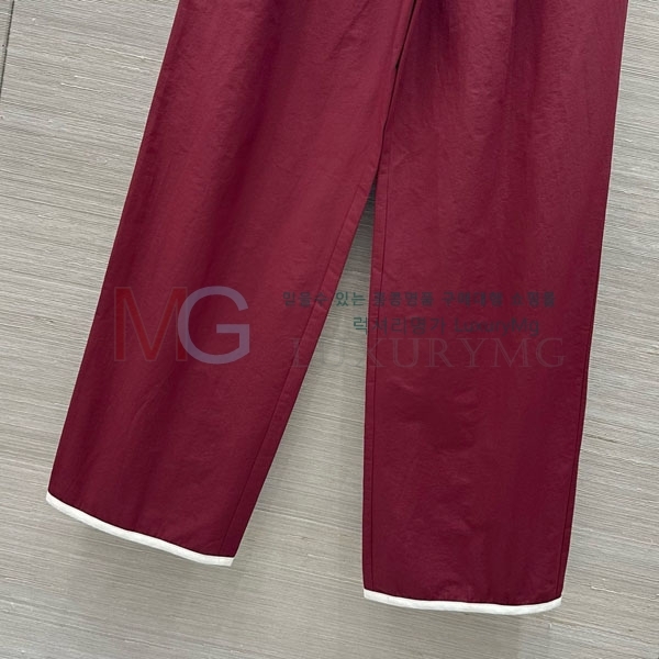  ڷ ġڸ Ʈ BC414683