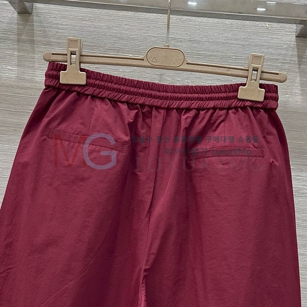  ڷ ġڸ Ʈ BC414683