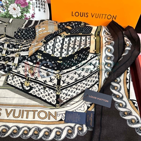 ̺ ÷/ī LV3007055
