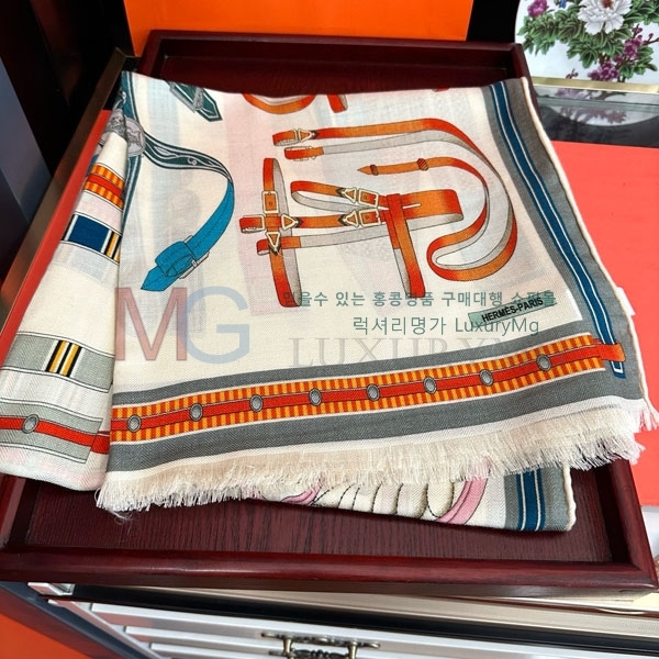 ޽ ÷/ī 1H6630460