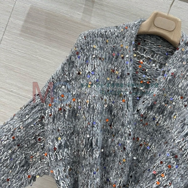 ڷ ġڸ Ŷ BC123656-1