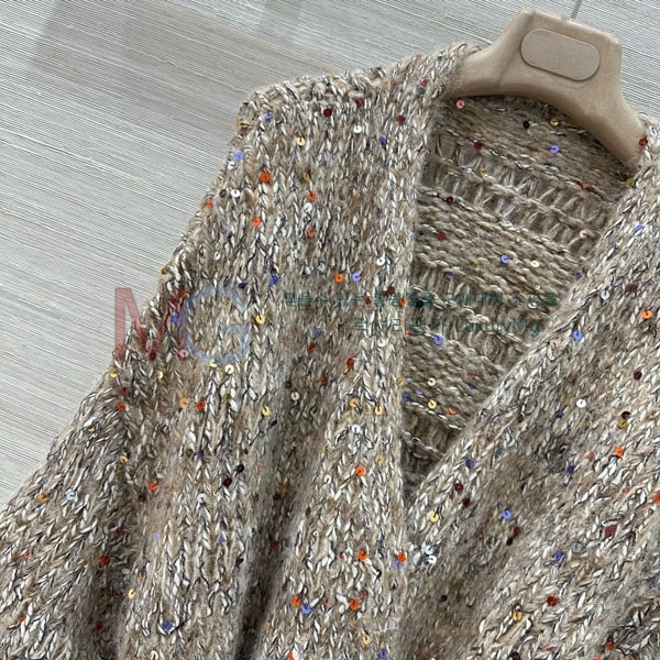  ڷ ġڸ Ŷ BC123656-2