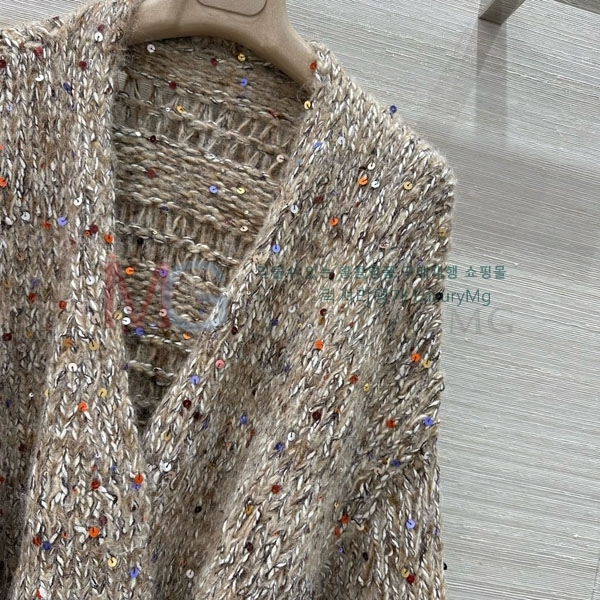  ڷ ġڸ Ŷ BC123656-2