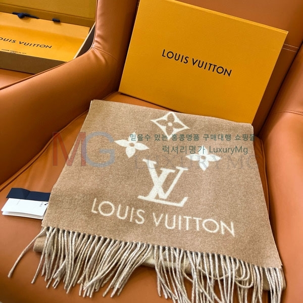 ̺ ÷/ī LV307066