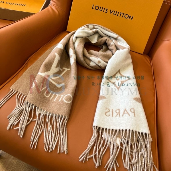 ̺ ÷/ī LV307066
