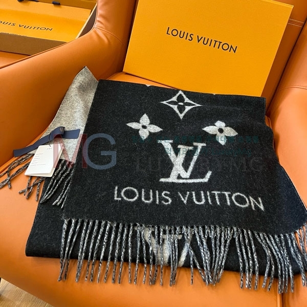 ̺ ÷/ī LV307066-2