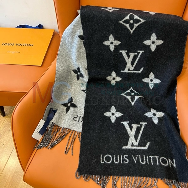 ̺ ÷/ī LV307066-2