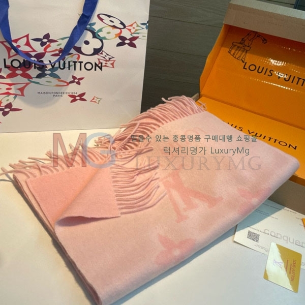 ̺ ÷/ī LV307067