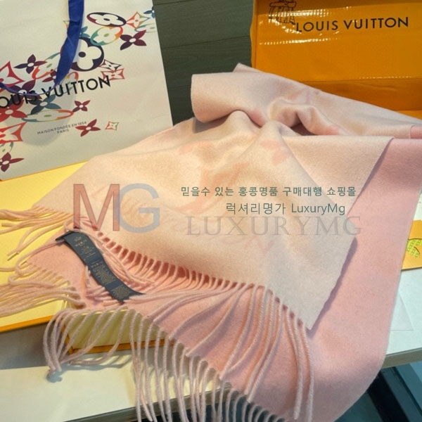 ̺ ÷/ī LV307067