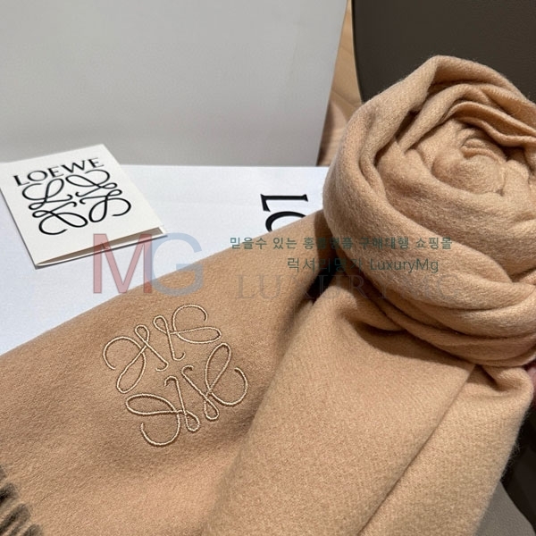 ο ÷/ī YN603366-1
