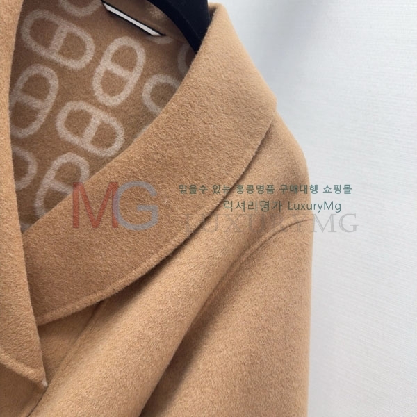  ޽ Ʈ HE616475-1