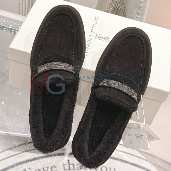  ڷ ġڸ   B3C390662
