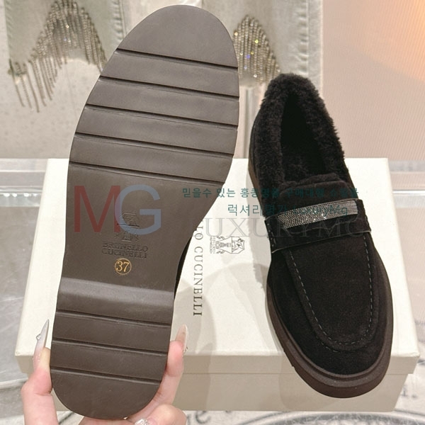  ڷ ġڸ   B3C390662