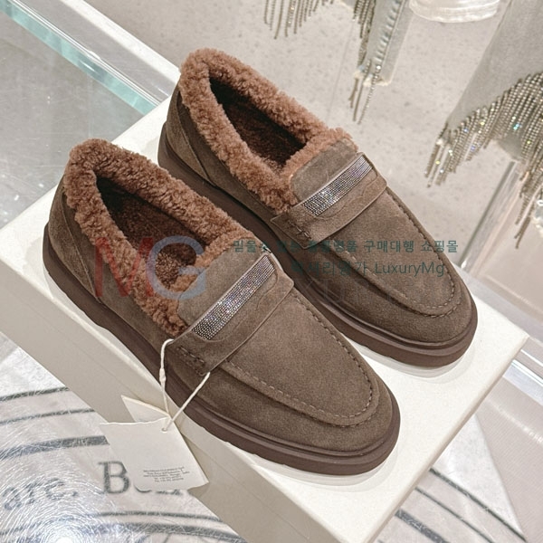  ڷ ġڸ   B3C390662-1