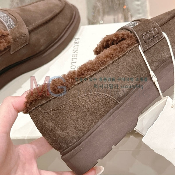  ڷ ġڸ   B3C390662-1
