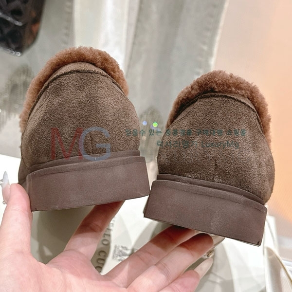  ڷ ġڸ   B3C390662-1