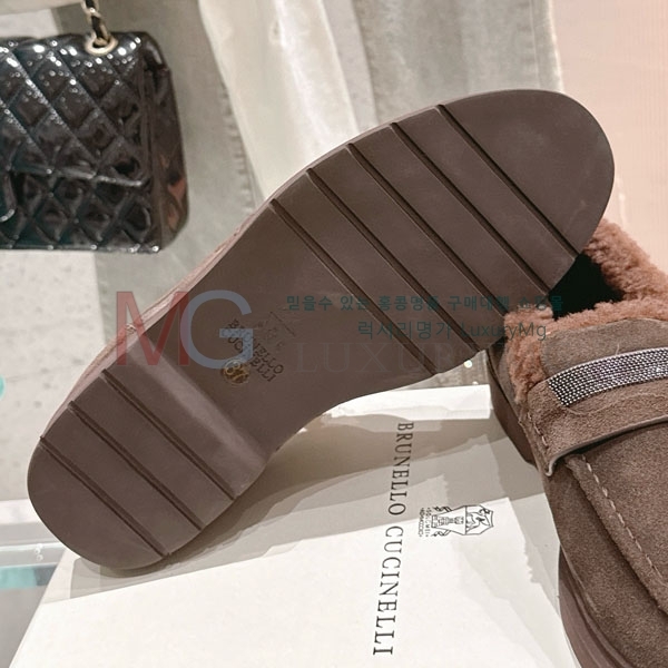  ڷ ġڸ   B3C390662-1