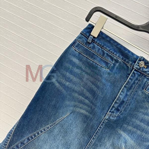 ˷ ĿƮ Q6367133