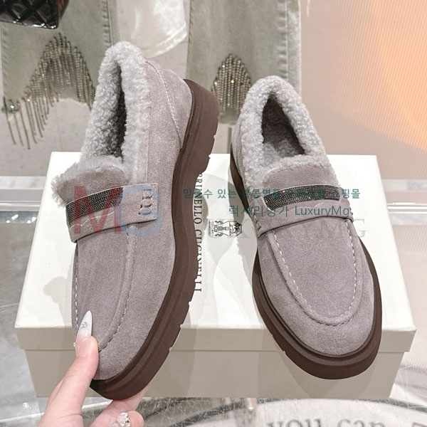  ڷ ġڸ   B3C390662-2