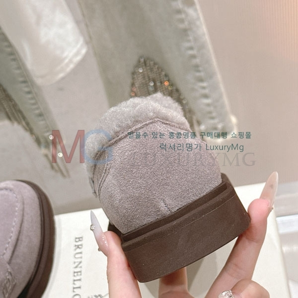  ڷ ġڸ   B3C390662-2