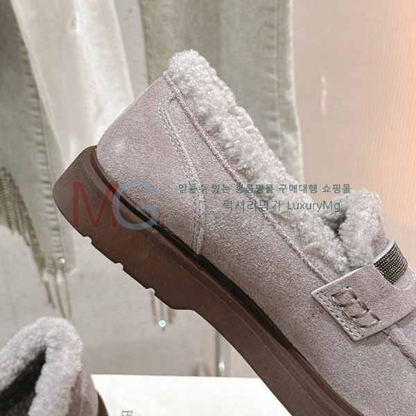  ڷ ġڸ   B3C390662-2