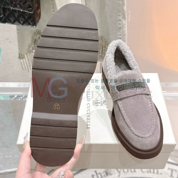  ڷ ġڸ   B3C390662-2