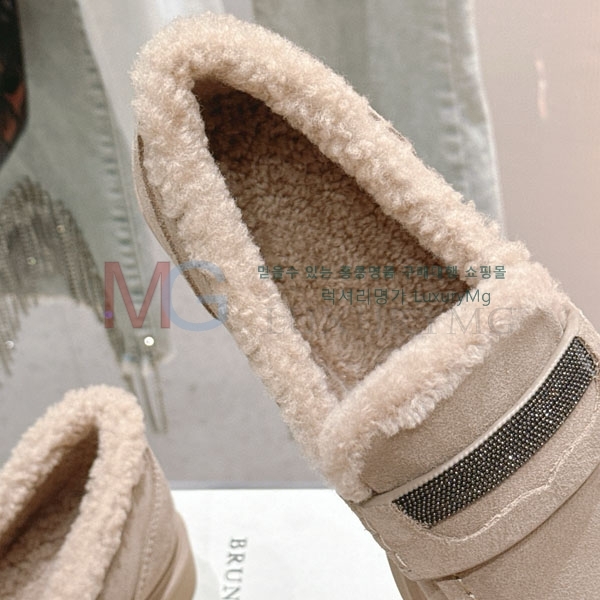  ڷ ġڸ   B3C390662-3