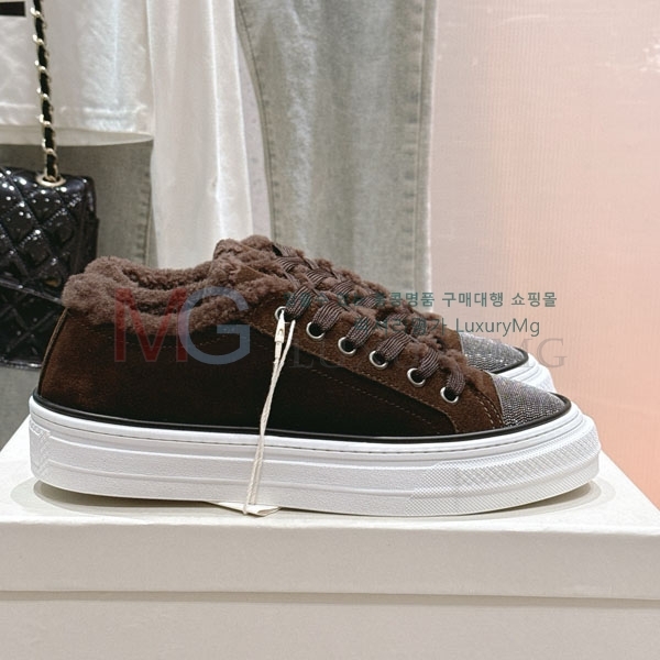  ڷ ġڸ  Ŀ B3C39445-4