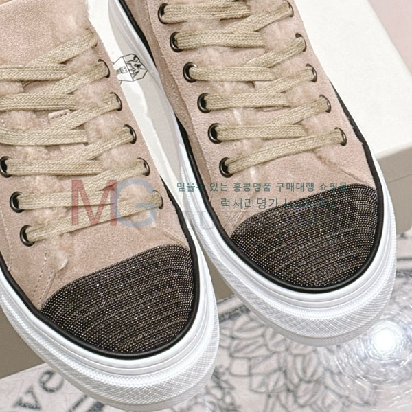  ڷ ġڸ  Ŀ B3C39445-3