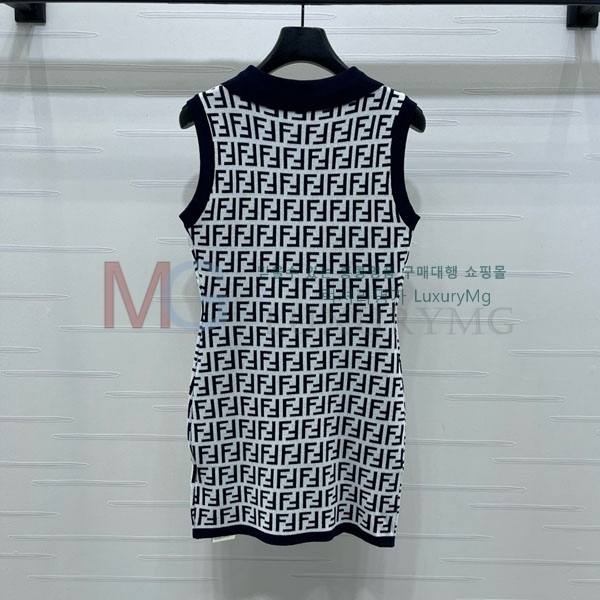   μҸ ǽ FD253736-2