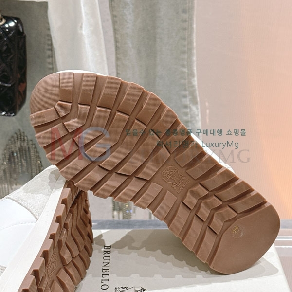  ڷ ġڸ  Ŀ B3C39446-6