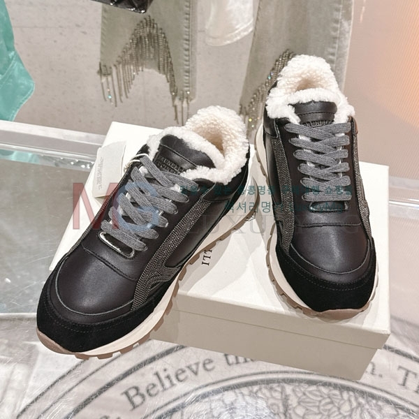  ڷ ġڸ  Ŀ B3C39446-7