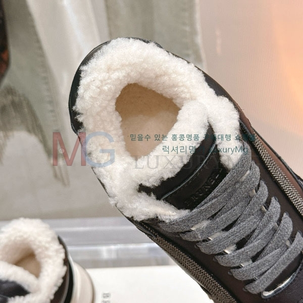  ڷ ġڸ  Ŀ B3C39446-7