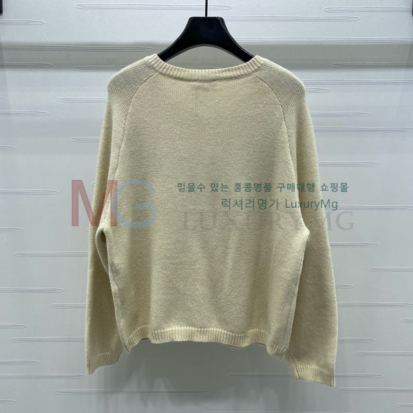  *  DO85480-2