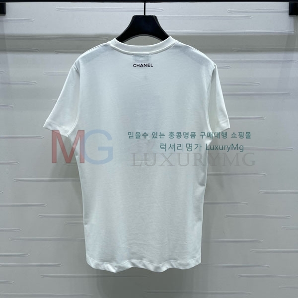  *  Ƽ CH62848-1